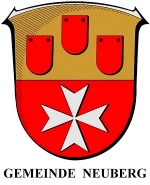 Gemeinde Neuberg