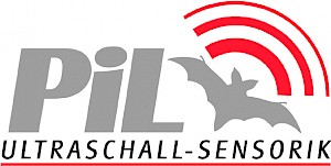 PiL Ultraschall-Sensorik